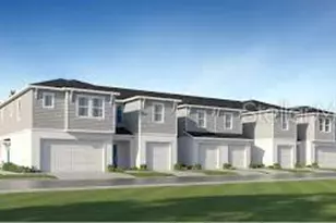 2975 Maloof Dr, Davenport, FL 33837 - Photo 1