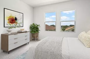 2975 Maloof Dr, Davenport, FL 33837 - Photo 14