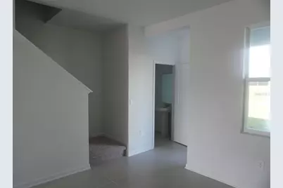 2975 Maloof Drive, Davenport, FL 33837 - Photo 4