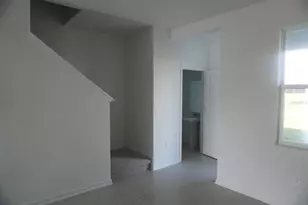 2975 Maloof Dr, Davenport, FL 33837 - Photo 4