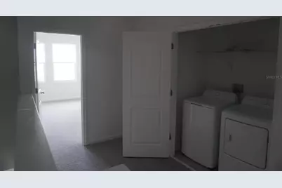 2975 Maloof Drive, Davenport, FL 33837 - Photo 10