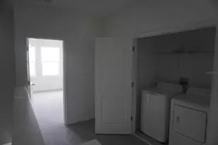 2975 Maloof Dr, Davenport, FL 33837 - Photo 10