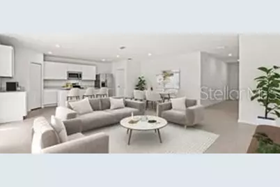 3779 Bergamot Street, Lake Alfred, FL 33850 - Photo 6