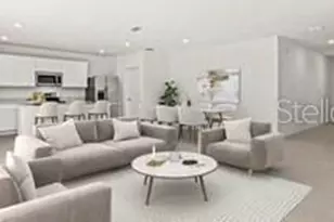 3779 Bergamot St, Lake Alfred, FL 33850 - Photo 6