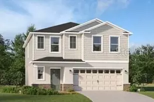 3779 Bergamot St, Lake Alfred, FL 33850 - Photo 1