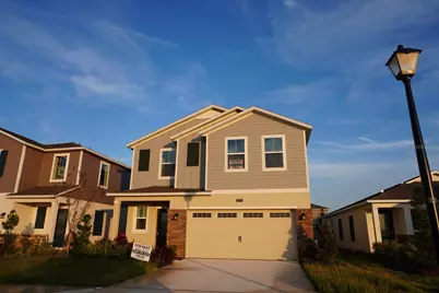3779 Bergamot Street, Lake Alfred, FL 33850 - Photo 1