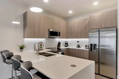 17305 Hidden Forest Drive, Clermont, FL 34714 - Photo 4