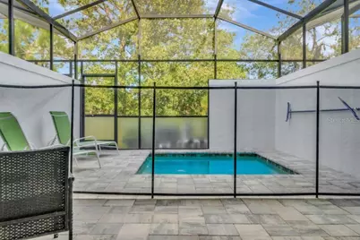 17305 Hidden Forest Drive, Clermont, FL 34714 - Photo 20