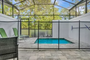 17305 Hidden Forest Dr, Clermont, FL 34714 - Photo 20