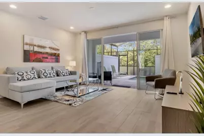 17305 Hidden Forest Drive, Clermont, FL 34714 - Photo 12