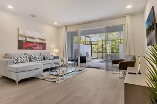 17305 Hidden Forest Dr, Clermont, FL 34714 - Photo 12