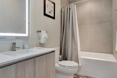 17305 Hidden Forest Drive, Clermont, FL 34714 - Photo 6