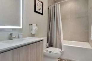 17305 Hidden Forest Dr, Clermont, FL 34714 - Photo 6