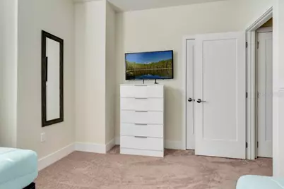 17305 Hidden Forest Drive, Clermont, FL 34714 - Photo 8