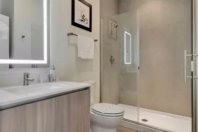 17305 Hidden Forest Drive, Clermont, FL 34714 - Photo 10