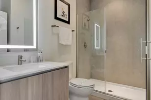 17305 Hidden Forest Dr, Clermont, FL 34714 - Photo 10