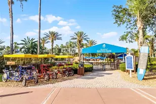 7511 Seven Eagles Way, Kissimmee, FL 34747 - Photo 42