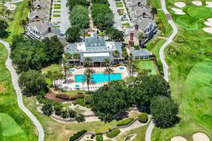 7511 Seven Eagles Way, Kissimmee, FL 34747 - Photo 48