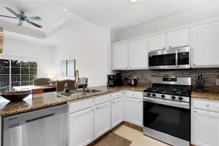 7511 Seven Eagles Way, Kissimmee, FL 34747 - Photo 10