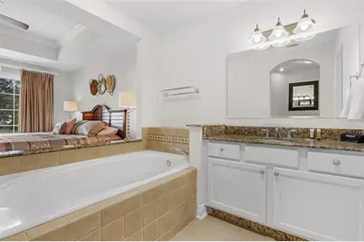 7511 Seven Eagles Way, Kissimmee, FL 34747 - Photo 26