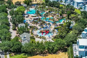 7511 Seven Eagles Way, Kissimmee, FL 34747 - Photo 52