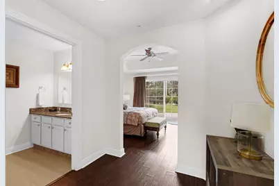 7511 Seven Eagles Way, Kissimmee, FL 34747 - Photo 22