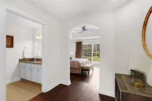 7511 Seven Eagles Way, Kissimmee, FL 34747 - Photo 22