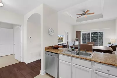 7511 Seven Eagles Way, Kissimmee, FL 34747 - Photo 12