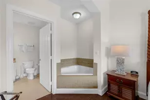 7511 Seven Eagles Way, Kissimmee, FL 34747 - Photo 24