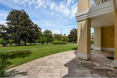 7511 Seven Eagles Way, Kissimmee, FL 34747 - Photo 2