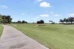 7511 Seven Eagles Way, Kissimmee, FL 34747 - Photo 46