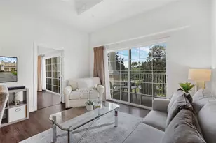 7511 Seven Eagles Way, Kissimmee, FL 34747 - Photo 4