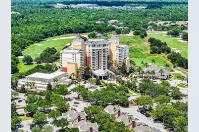 7511 Seven Eagles Way, Kissimmee, FL 34747 - Photo 50