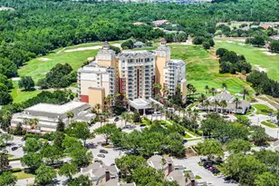 7511 Seven Eagles Way, Kissimmee, FL 34747 - Photo 50