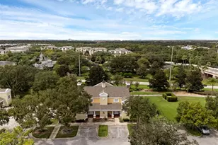 7511 Seven Eagles Way, Kissimmee, FL 34747 - Photo 32