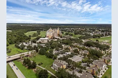 7511 Seven Eagles Way, Kissimmee, FL 34747 - Photo 34