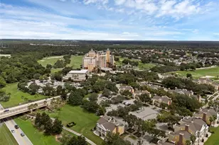 7511 Seven Eagles Way, Kissimmee, FL 34747 - Photo 34