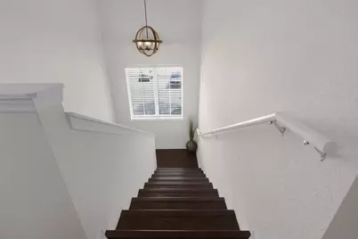 7511 Seven Eagles Way, Kissimmee, FL 34747 - Photo 14