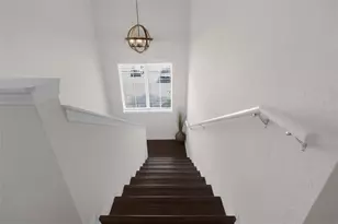 7511 Seven Eagles Way, Kissimmee, FL 34747 - Photo 14