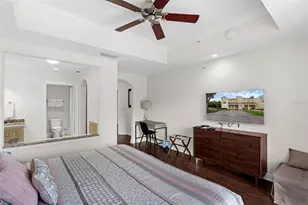 7511 Seven Eagles Way, Kissimmee, FL 34747 - Photo 18