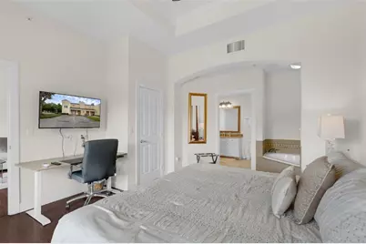 7511 Seven Eagles Way, Kissimmee, FL 34747 - Photo 20