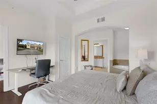 7511 Seven Eagles Way, Kissimmee, FL 34747 - Photo 20