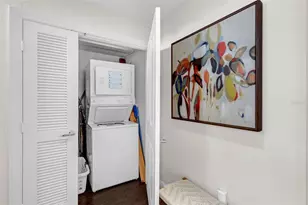 7511 Seven Eagles Way, Kissimmee, FL 34747 - Photo 28