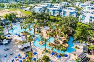 7511 Seven Eagles Way, Kissimmee, FL 34747 - Photo 54