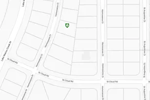 1342 Homosassa Ct, Kissimmee, FL 34759 - Photo 1