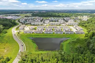 726 Legacy Dr, Davenport, FL 33896 - Photo 30