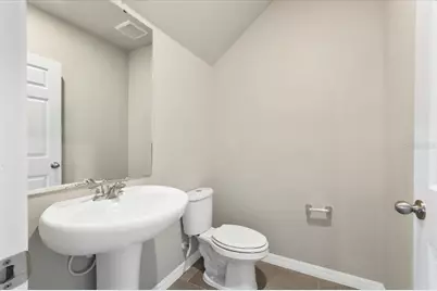 726 Legacy Drive, Davenport, FL 33896 - Photo 28