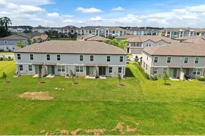 726 Legacy Drive, Davenport, FL 33896 - Photo 32