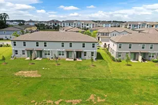 726 Legacy Dr, Davenport, FL 33896 - Photo 32