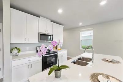 726 Legacy Drive, Davenport, FL 33896 - Photo 14